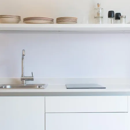 Apartman Emma Merano