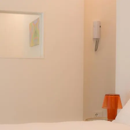 Emma Appartamento Merano