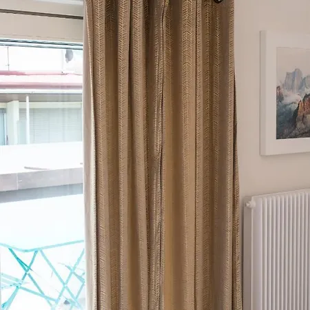 Apartment Emma