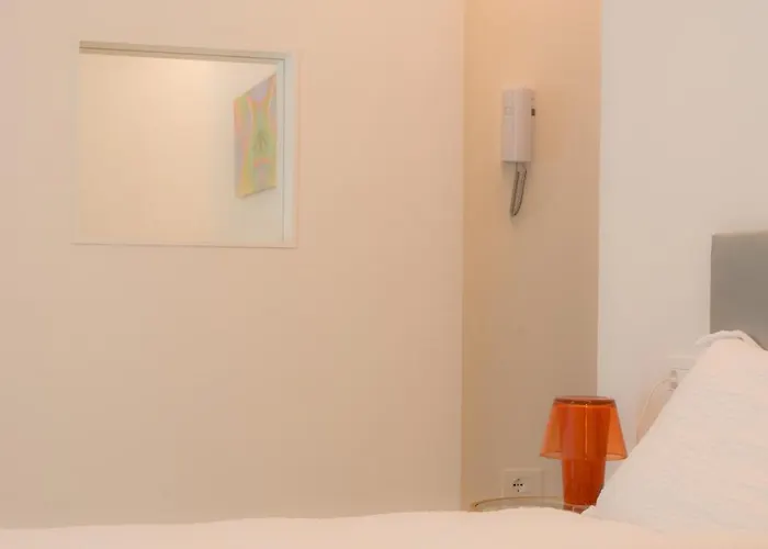 Emma Appartement Merano